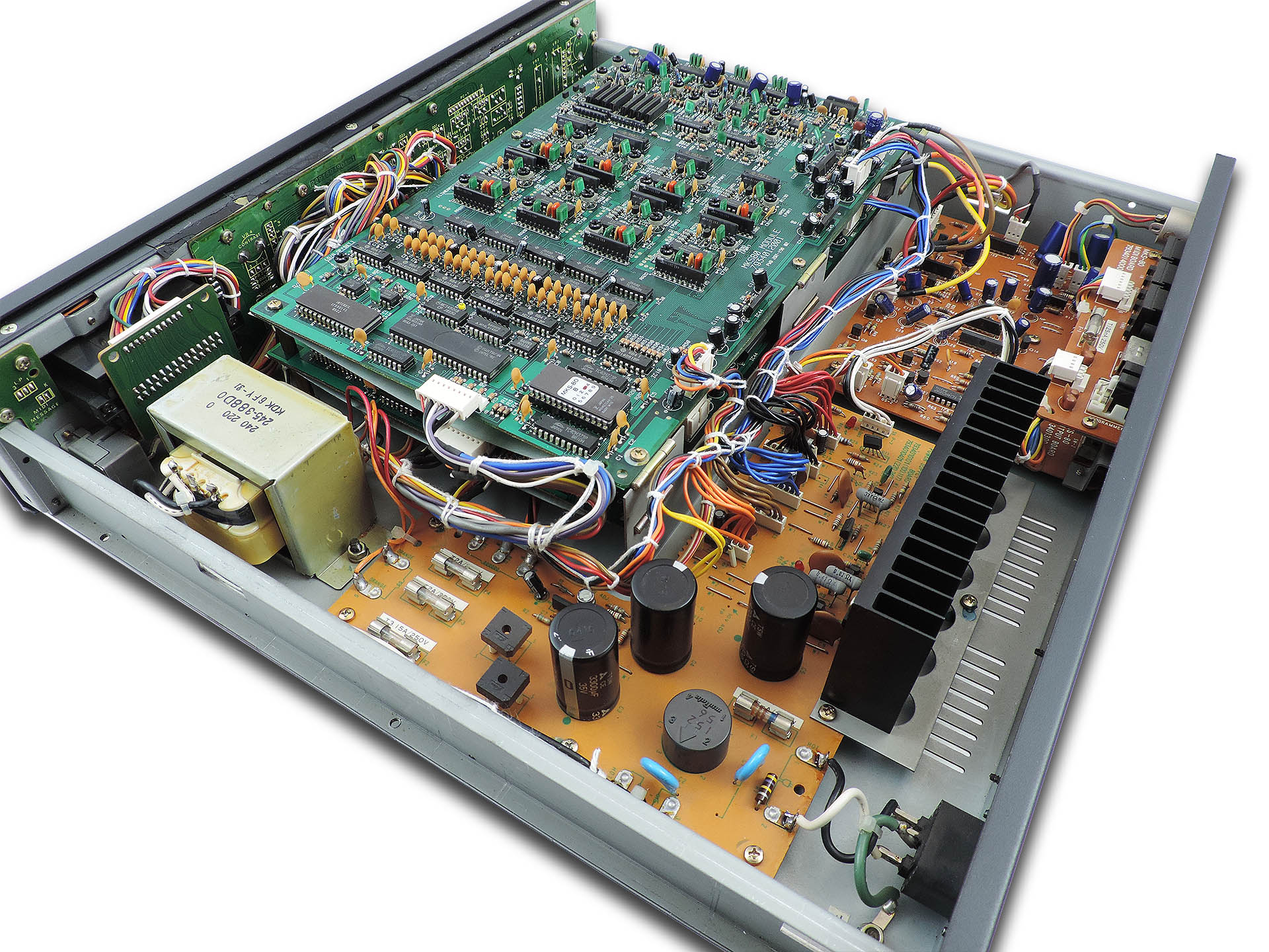 Roland-MKS-80-01b