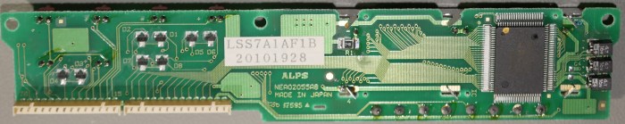 5-DisplayAssemblyRear