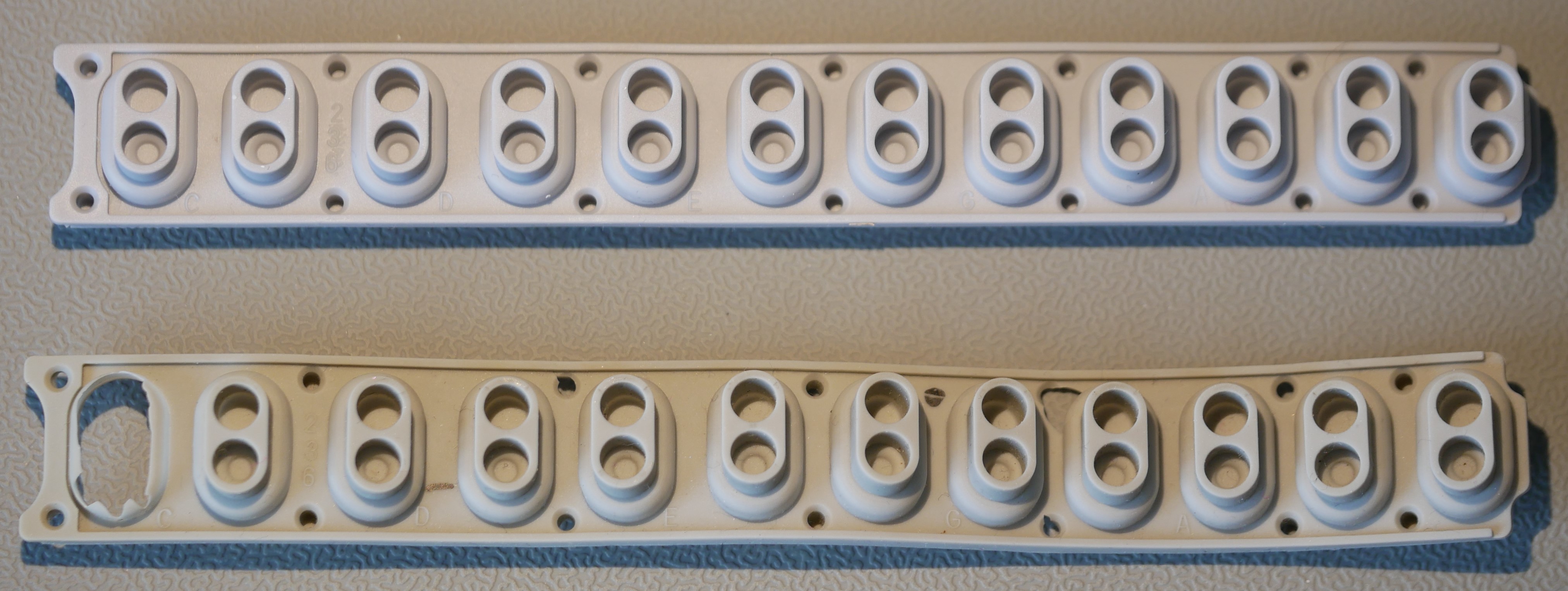 0-JD800-Contacts-New-Old