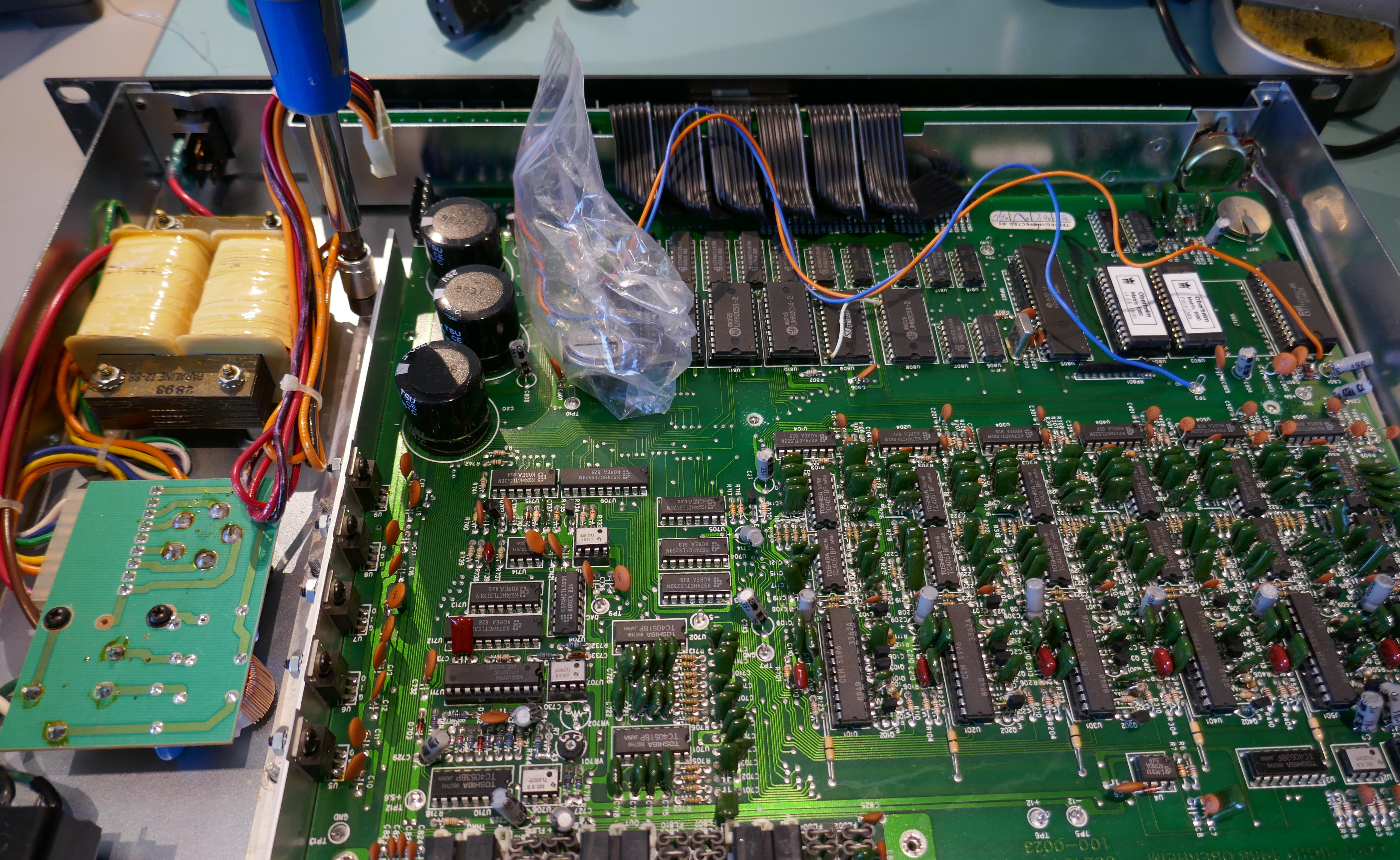 1-Matrix1000-BatteryBypass
