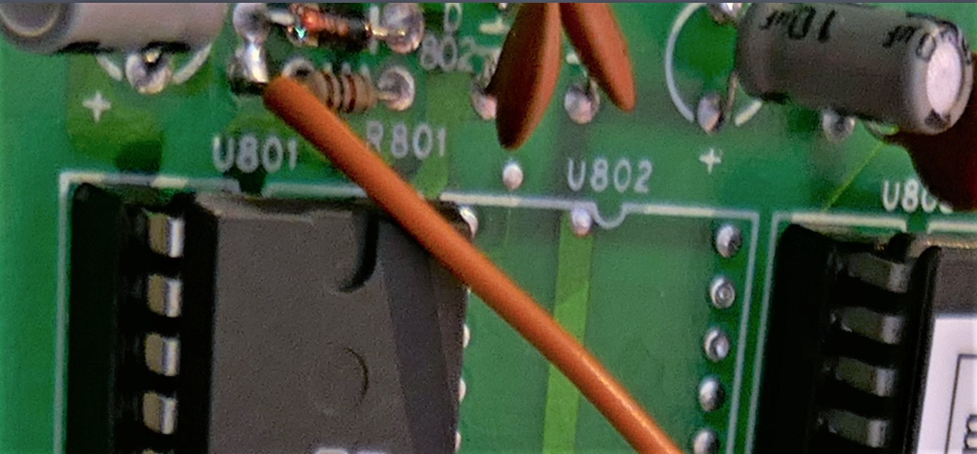 1A-Matrix1000-Circuitnode