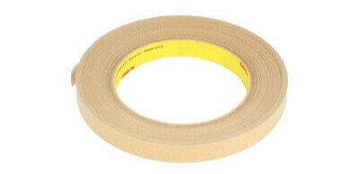 3M-9703-12-33 Tape
