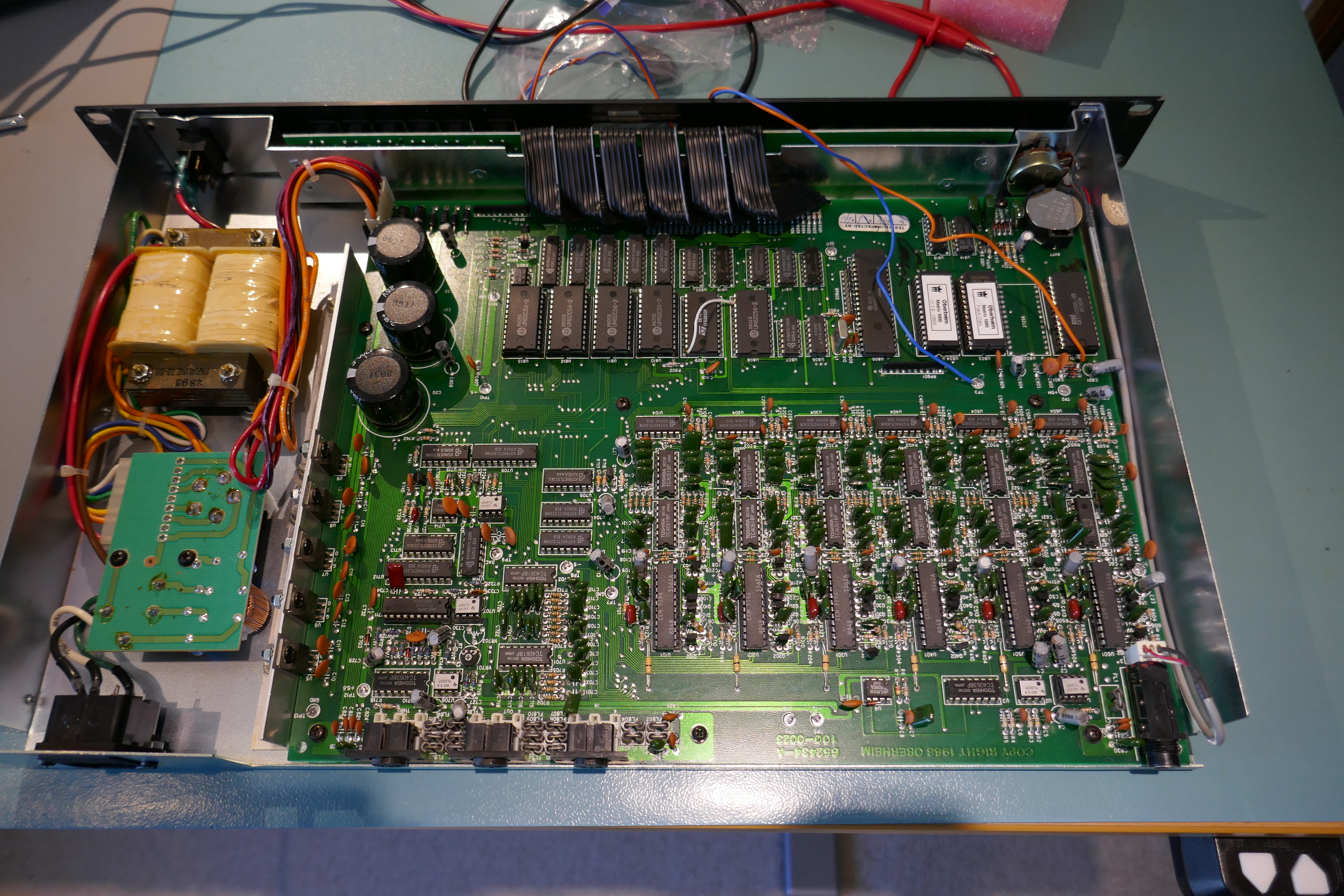4-Matrix1000-FitBattery