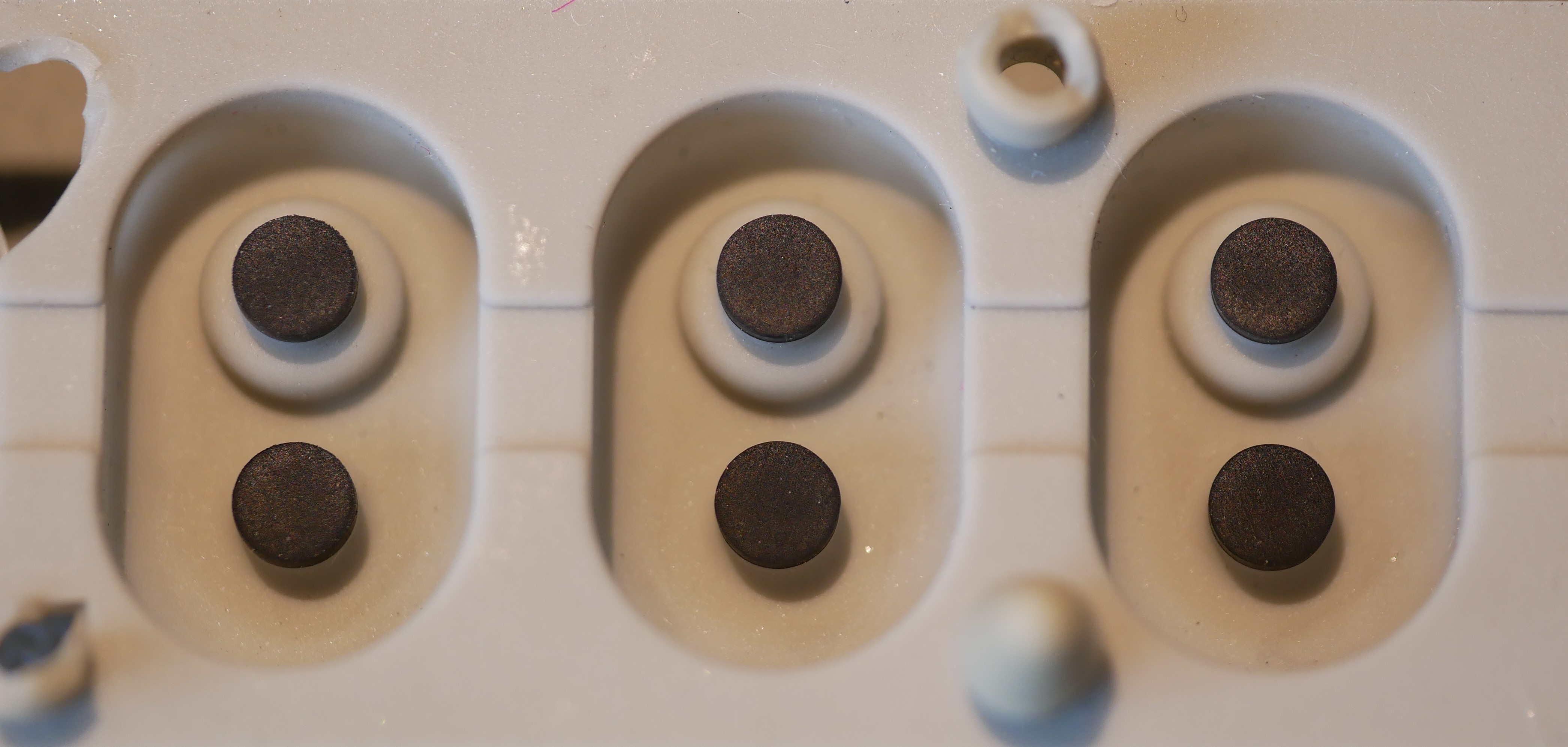 5-JD800-Contacts-Old-Cleaned