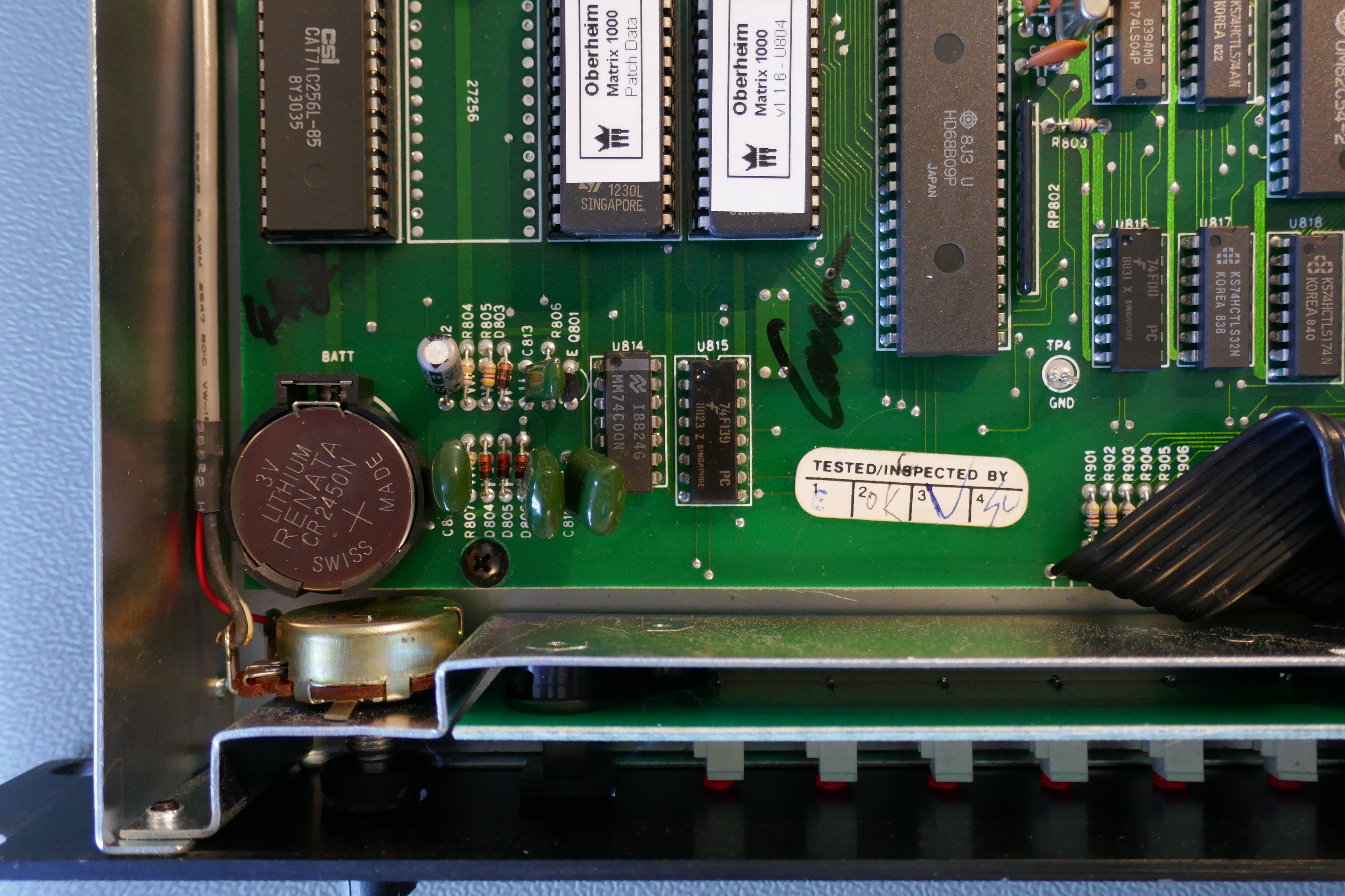 5-Matrix1000-NewBattery