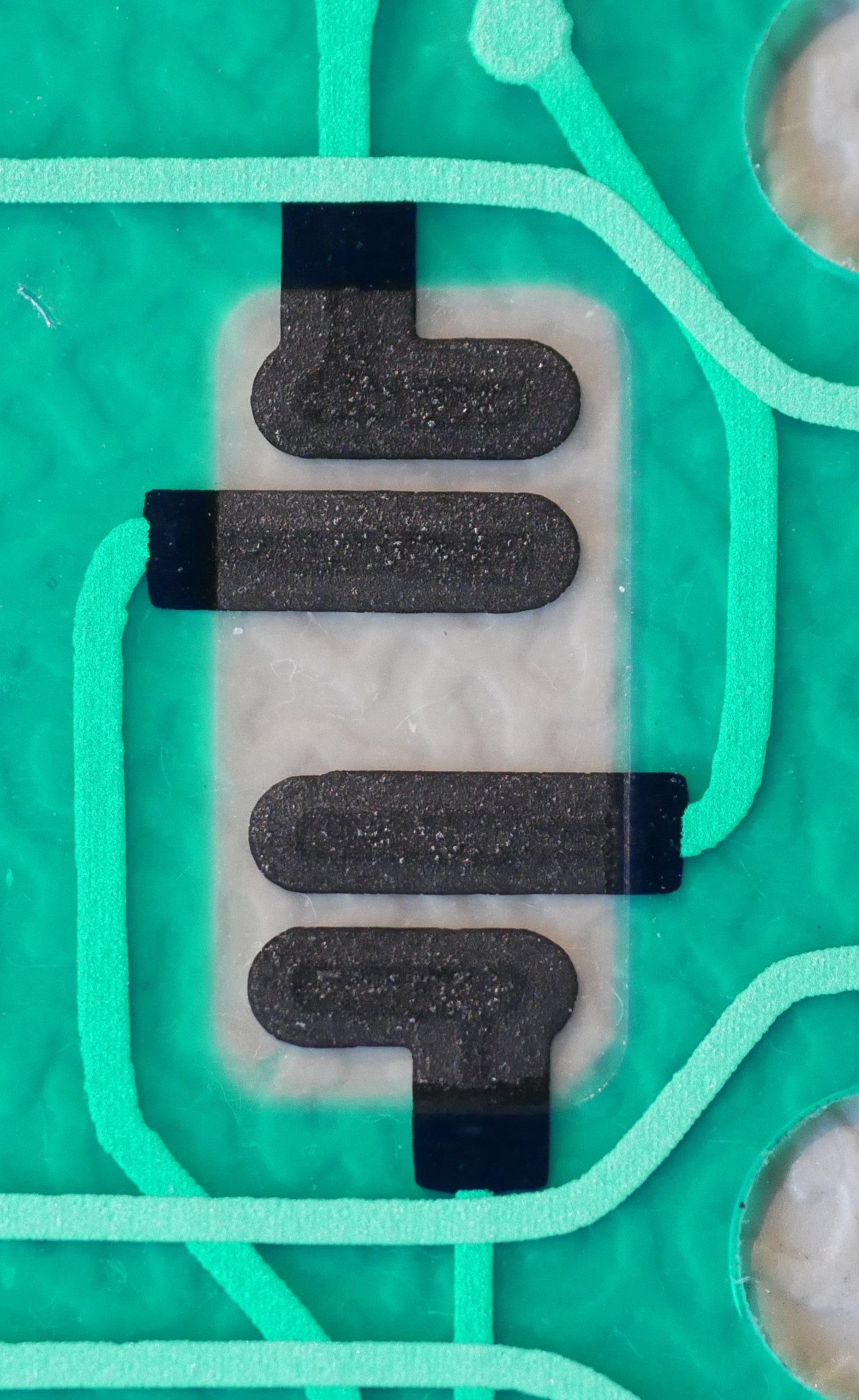 6-JD800-BaseContact-Carbon