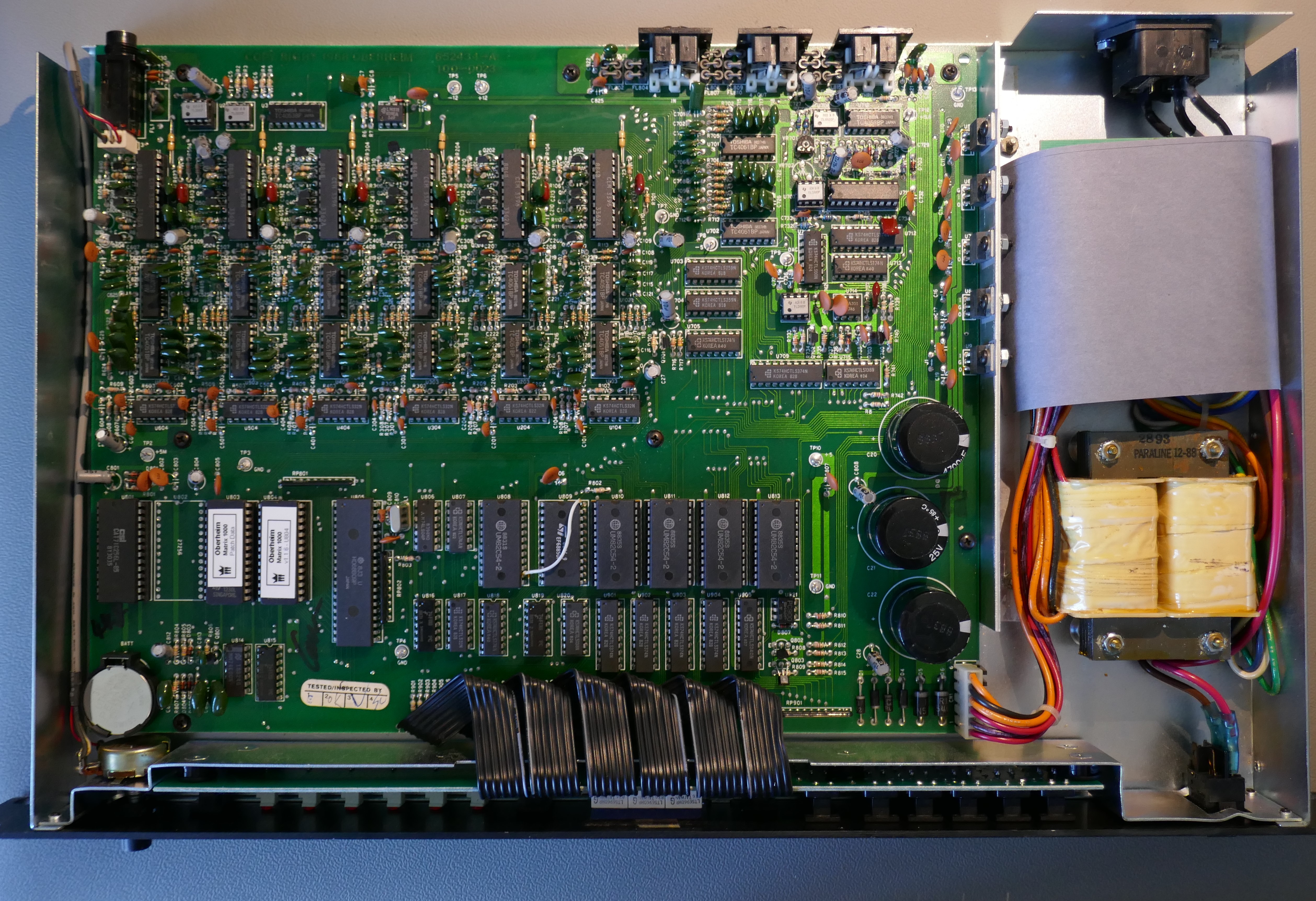 6-Matrix1000-Refit