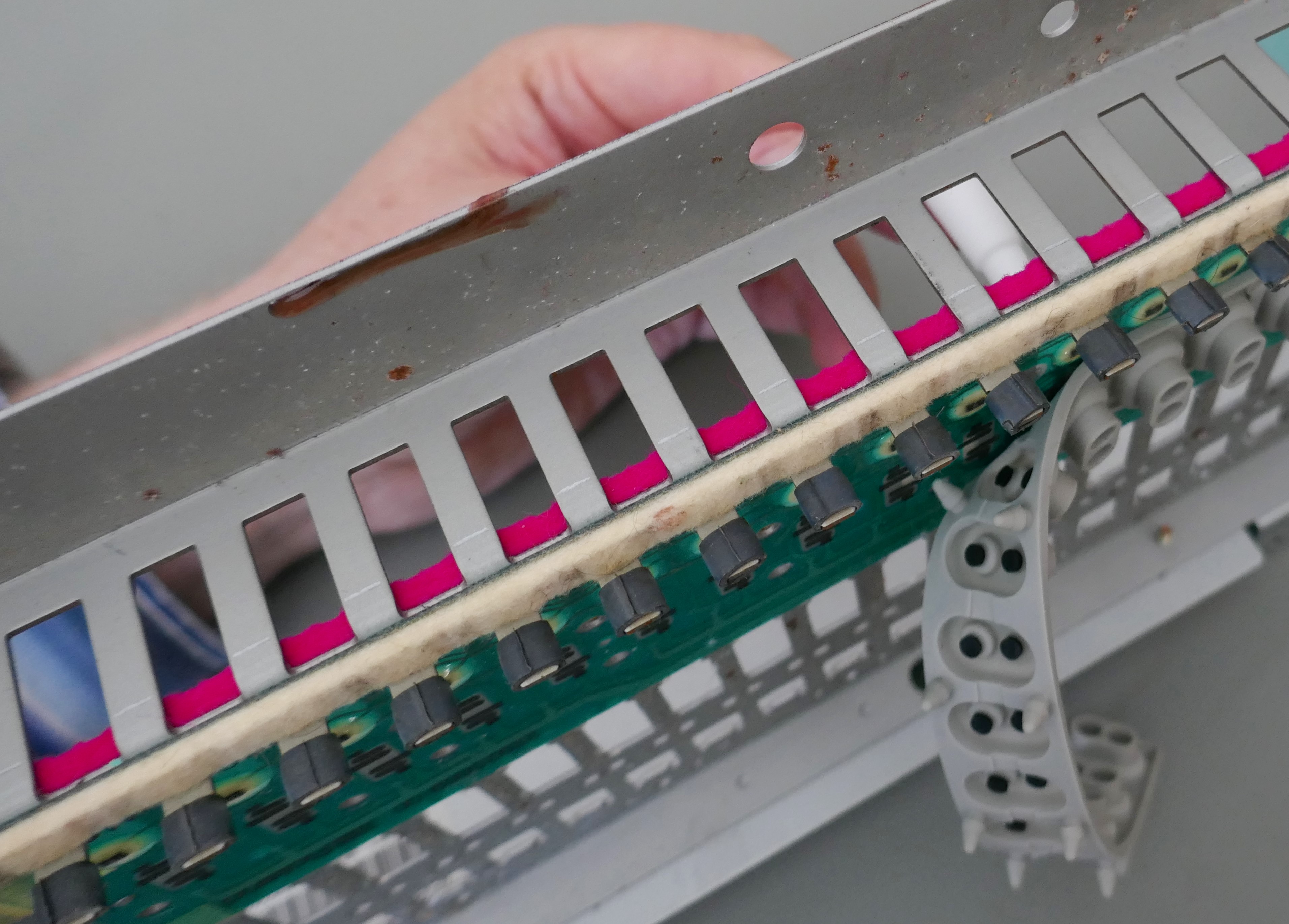 2-WorkThroughCarefully