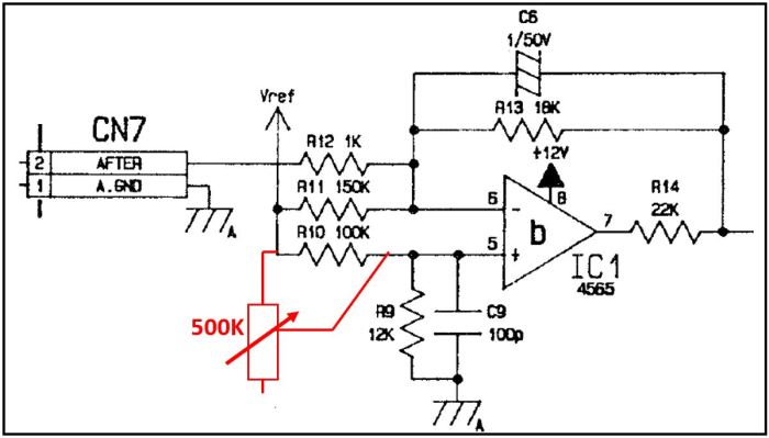 55-U20-ATCircuit