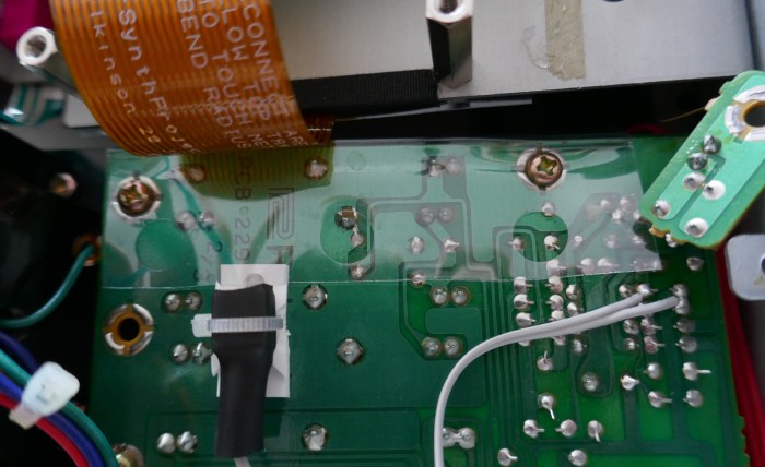 U-20-ProtectivePlastic