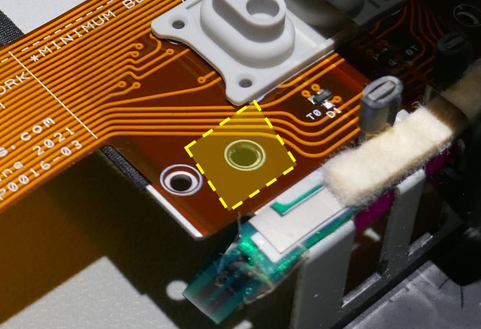 U-20-ProtectivePlastic2