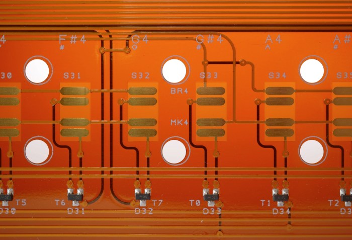 00-Introduction-FlexiPCB-V2