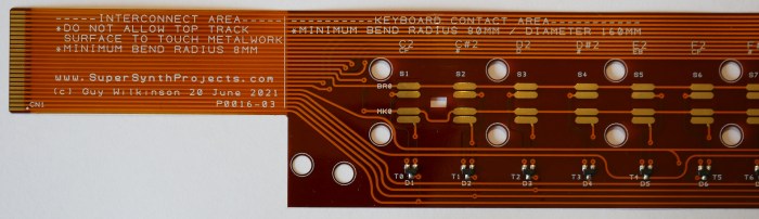 01-Introduction-FlexiPCB