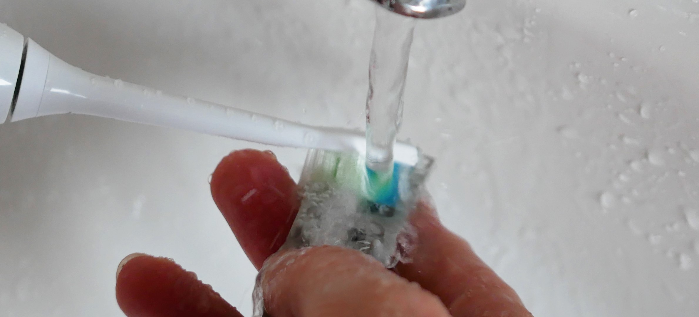 02-FavouriteCleaningMethod