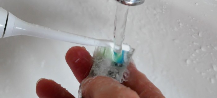 02-FavouriteCleaningMethod