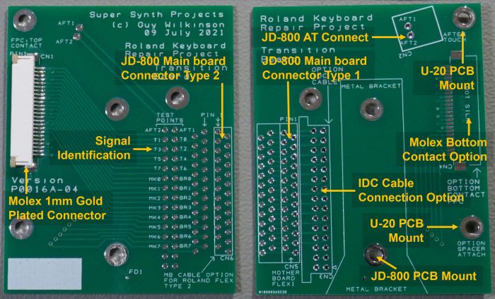 22-TransitionPCBAnatomy