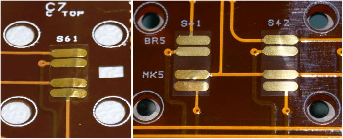 3-RejectedFlexPCB-CosmeticGrounds