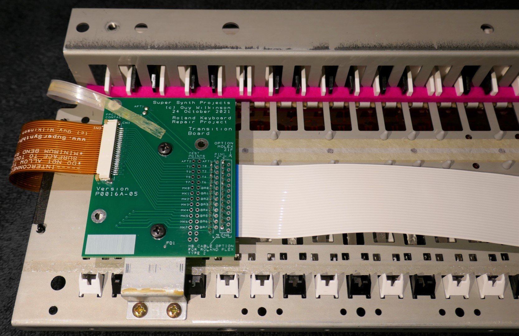 17H-TransitionBoardV4 (2)