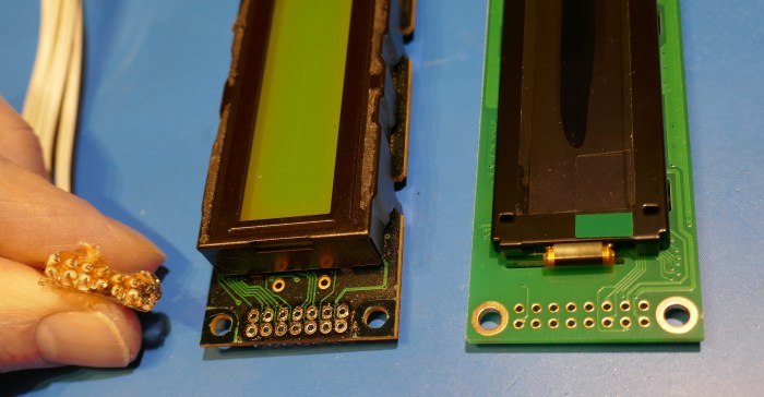 04-Wires-Old&amp;NewDisplay