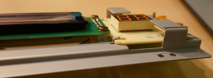 07-FitOLED&amp;Spacers1