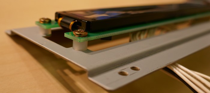 08-FitOLED&amp;Spacers2