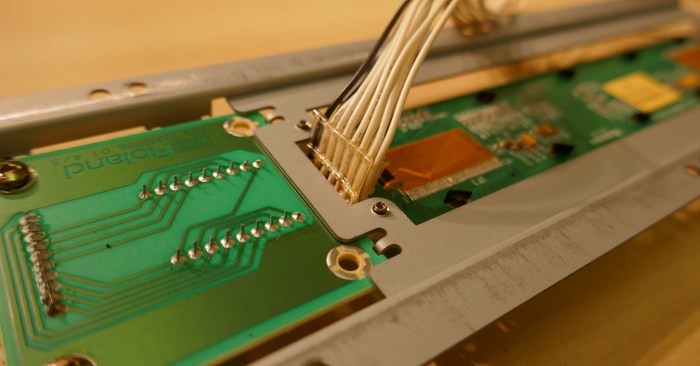 09-FitOLED&amp;Spacers3