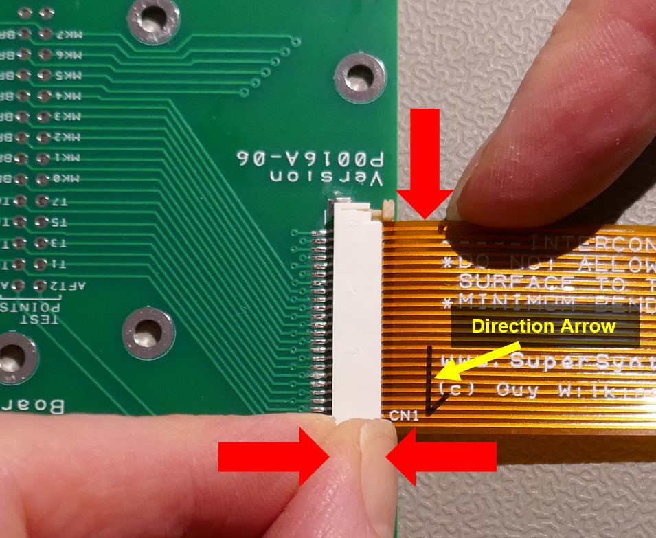 41-FPC-RemovePlayGuide