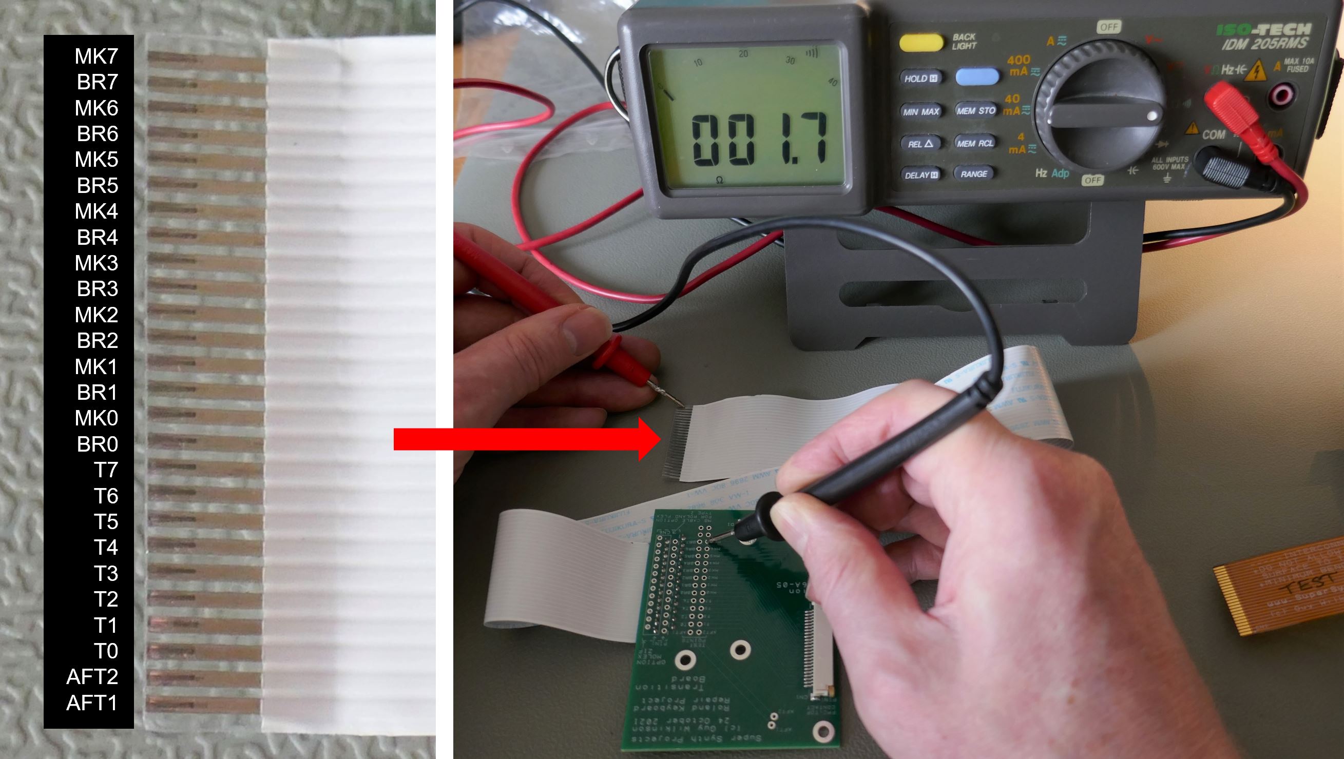 52-CheckingContinuity