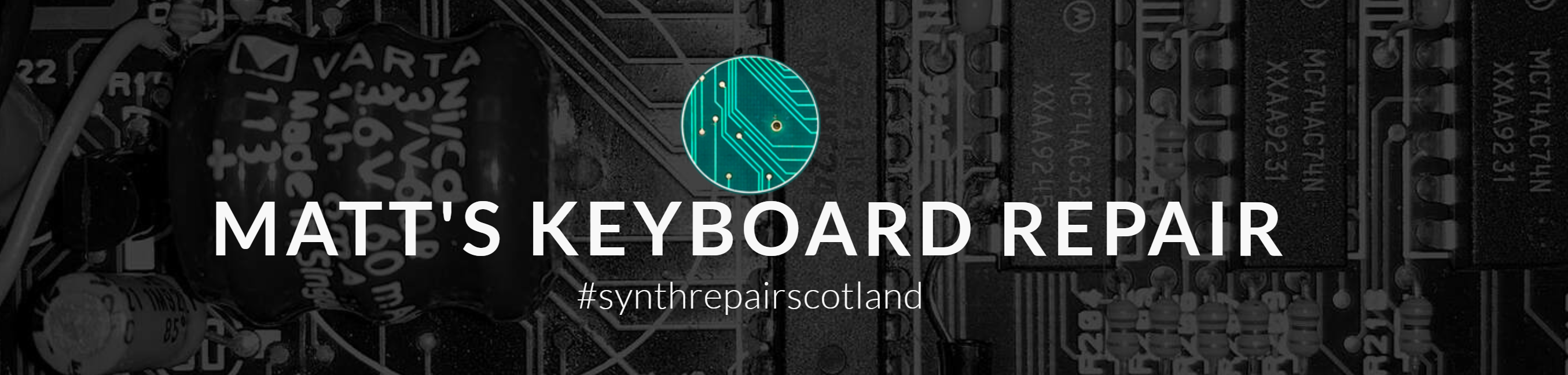 MattKeyboardRepair
