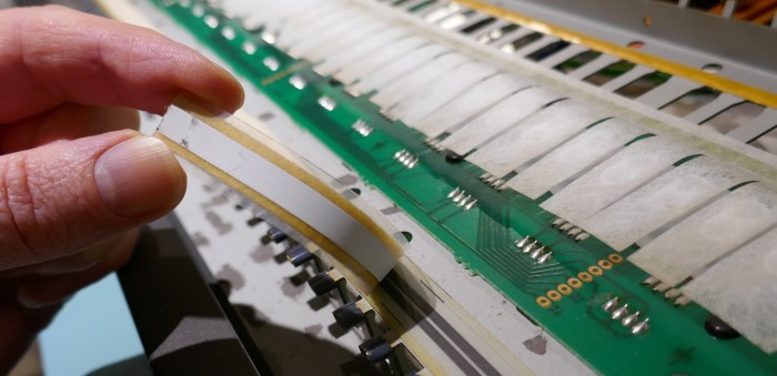 20-Faulty-PaintCoating