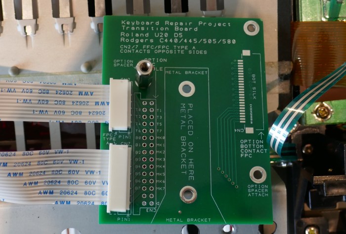 03-U20V2-ConnectorLock