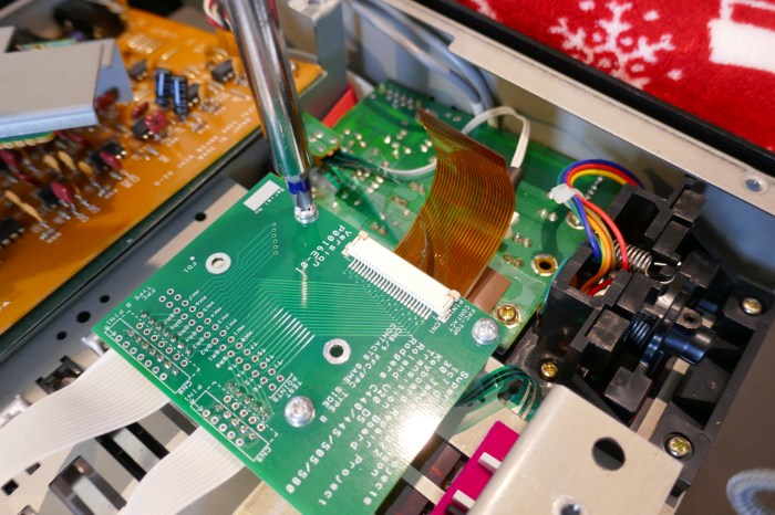 04-U20V2-AttachTransitionPCB