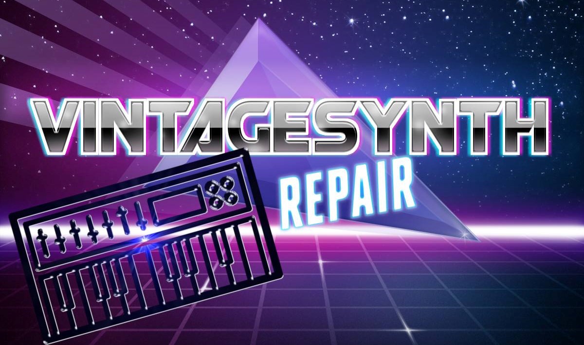 47208582_381291802414200_6843678005584199680_n