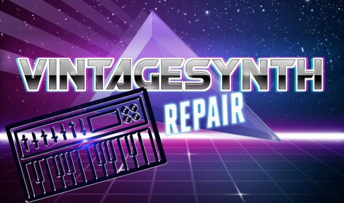 47208582_381291802414200_6843678005584199680_n