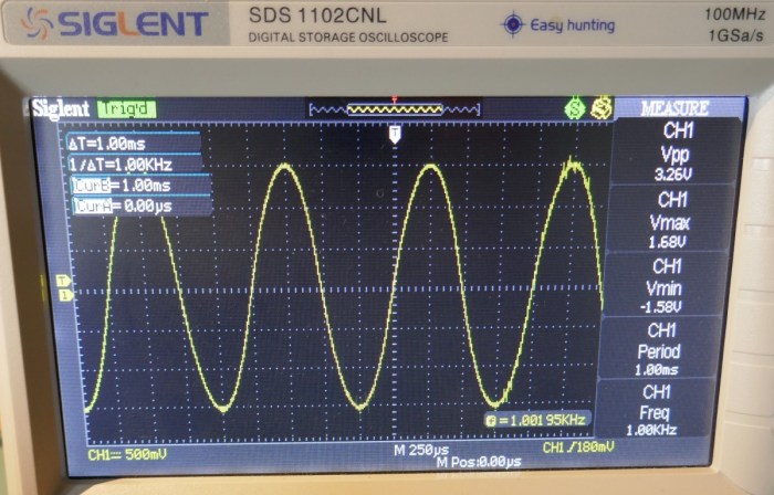 T2000-FilterOscillation (Medium)