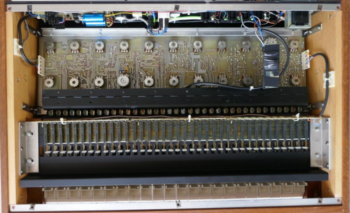 T2000-Internal-Underside