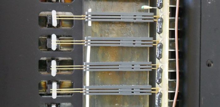 T2000-KeyboardContacts