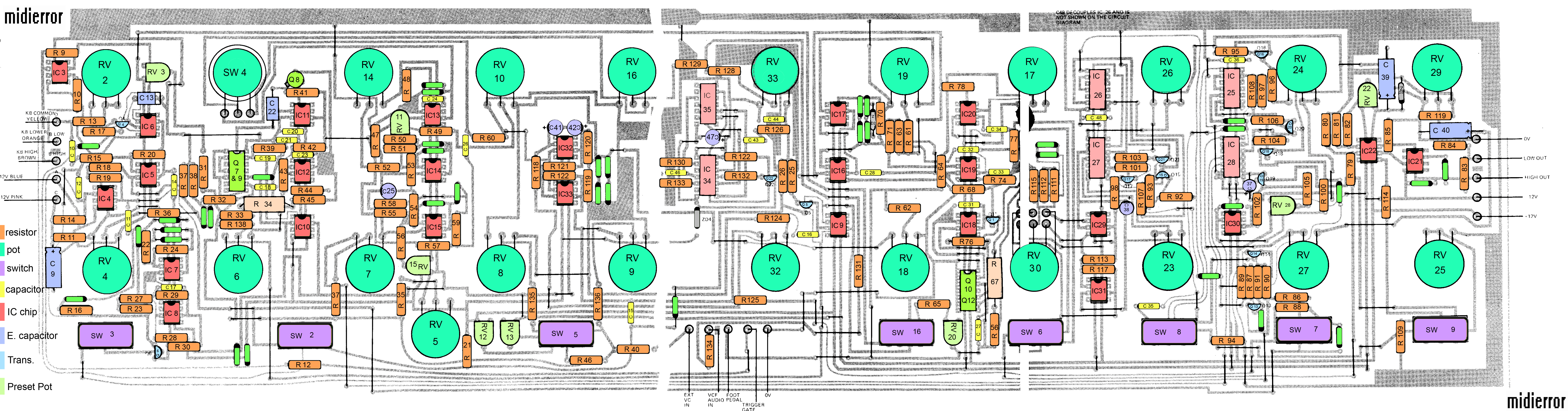 t2000_pcb1