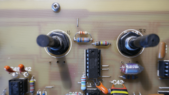 VCOModification-T2000