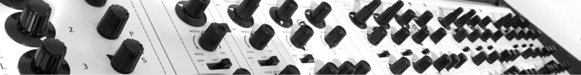 Save Our Synths Repairer & restoration of vintage keyboards and synths in Paris